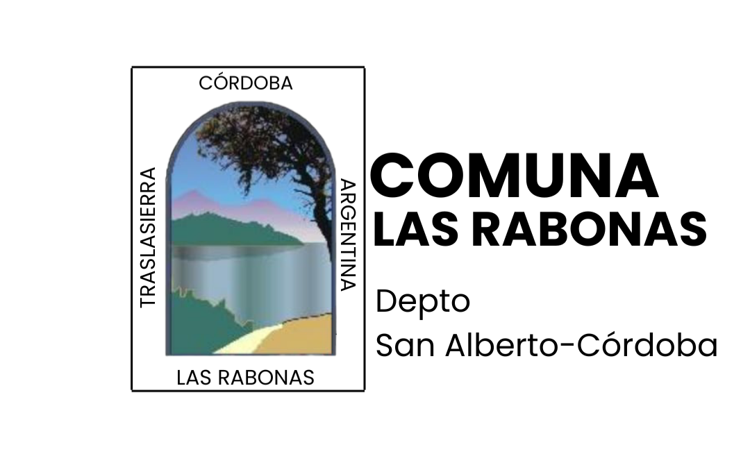 Comuna las Rabonas